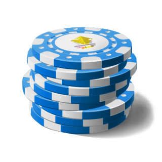 best online casinos canada,best online casinos for australians,best online casinos for canadians