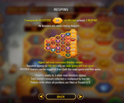 'Angree Bees' by 'Gameplay Interactive'. Click the image to enlarge.