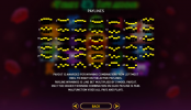 'Virus Invasion' by 'Gameplay Interactive'. Click the image to enlarge.
