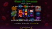 'Virus Invasion' by 'Gameplay Interactive'. Click the image to enlarge.