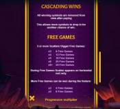 'Flexing Dragons' by 'OneTouch'. Click the image to enlarge.