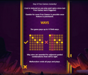 'Flexing Dragons' by 'OneTouch'. Click the image to enlarge.