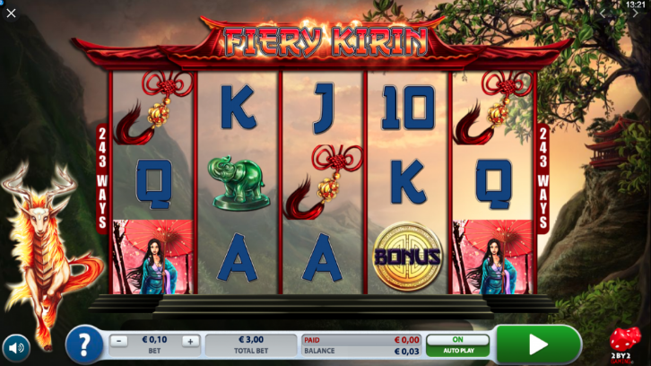 casino Not Resulting In Financial Prosperity