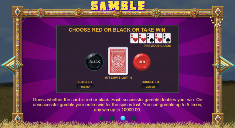 diamond cash: mighty elephant slot machines online hidden