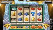 'Niagara Falls' by 'Northern Lights Gaming'. Click the image to enlarge.