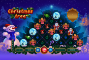 'Christmas Tree' by 'TrueLab Games'. Click the image to enlarge.