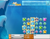 'Crystal Prince' by 'Quickspin'. Click the image to enlarge.