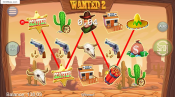 'Wanted 2' by 'Vista Gaming'. Click the image to enlarge.