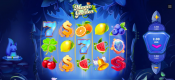 'Magic Garden' by 'SmartSoft Gaming'. Click the image to enlarge.