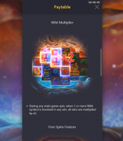 'Guardians Of Ice And Fire' by 'Pocket Games Soft'. Click the image to enlarge.