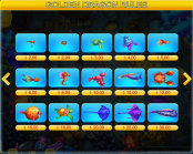 'Golden Dragon' by 'KA Gaming'. Click the image to enlarge.