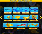 'Golden Dragon' by 'KA Gaming'. Click the image to enlarge.