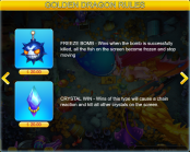 'Golden Dragon' by 'KA Gaming'. Click the image to enlarge.