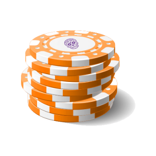 What is RNG and Why is it important in Online Casinos? - Al Sol de la Costa