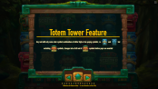 'Totem Towers' by 'Habanero'. Click the image to enlarge.