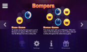 'Bompers' by 'ELK'. Click the image to enlarge.
