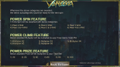 'Vanessa' by 'SimplePlay'. Click the image to enlarge.
