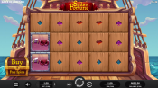 'Sails Of Fortune' by 'Relax Gaming'. Click the image to enlarge.