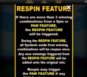 'Jewelry Cats' by 'OneTouch'. Click the image to enlarge.