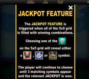 'Jewelry Cats' by 'OneTouch'. Click the image to enlarge.