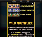 'Jewelry Cats' by 'OneTouch'. Click the image to enlarge.