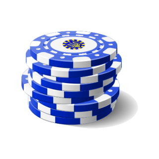 Strategic Approaches to Enhance Your online casino Cyprus Game