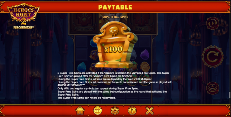 Fantasma Games Slots - Play free Fantasma Slots Online