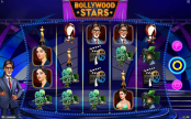 'Bollywood Stars' by 'mplay'. Click the image to enlarge.