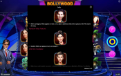 'Bollywood Stars' by 'mplay'. Click the image to enlarge.