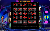 'Bollywood Stars' by 'mplay'. Click the image to enlarge.