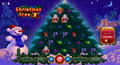 'Christmas Tree 2' by 'TrueLab Games'. Click the image to enlarge.