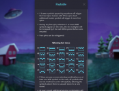 'Farm Invaders' by 'Pocket Games Soft'. Click the image to enlarge.