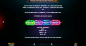 'The Magic Orb Hold and Win' by 'iSoftBet'. Click the image to enlarge.