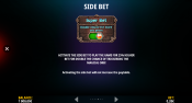 'The Magic Orb Hold and Win' by 'iSoftBet'. Click the image to enlarge.