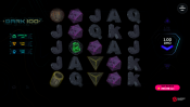 'Dark 100' by 'SmartSoft Gaming'. Click the image to enlarge.