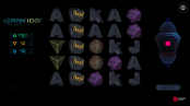 'Dark 100' by 'SmartSoft Gaming'. Click the image to enlarge.