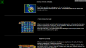'Ways of the Gauls' by 'Platipus Gaming'. Click the image to enlarge.