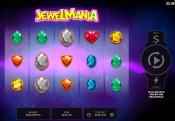 'Jewel Mania' by 'Mancala Gaming'. Click the image to enlarge.