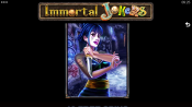 'Immortal Joker' by 'Microgaming'. Click the image to enlarge.