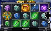 'Odins Tree' by 'Gamebeat Studio'. Click the image to enlarge.