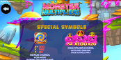 'Monster Multipliers' by 'Ash Gaming'. Click the image to enlarge.
