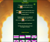 'Ganesha Luck' by 'FastSpin'. Click the image to enlarge.