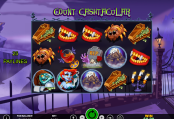 'Count Cashtacular' by 'Realtime Gaming'. Click the image to enlarge.