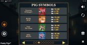 'Peaky Pigs' by 'Snowborn Games'. Click the image to enlarge.