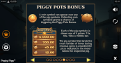 'Peaky Pigs' by 'Snowborn Games'. Click the image to enlarge.