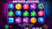 'Hyper Cuber' by 'CT Gaming (Casino Technology)'. Click the image to enlarge.