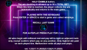 'Hyper Cuber' by 'CT Gaming (Casino Technology)'. Click the image to enlarge.