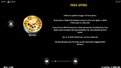 'Wild Link Frenzy' by 'SpinPlay Games'. Click the image to enlarge.