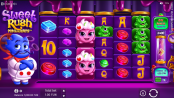 'Sweet Rush Megaways' by 'BGAMING (SoftSwiss)'. Click the image to enlarge.