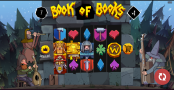 'Book of Books' by 'Peter And Sons'. Click the image to enlarge.